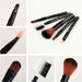 Set-5-Mini-Pennelli-Trucco-Make-Up-Brush-Ombretto-Sopracciglia-Portatile
