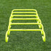 Set 5 Ostacoli Per Allenamento Velocit? Forza Agilit? Scatto Altezza Da 30cm Sport e tempo libero/Sport/Calcio/Attrezzatura da allenamento/Ostacoli Trade Shop italia - Napoli, Commerciovirtuoso.it