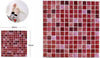 Set-5-Pannelli-Muro-3d-Adesivo-Parete-Piastrelle-Mattonelle-Rosa-Pannello-64389