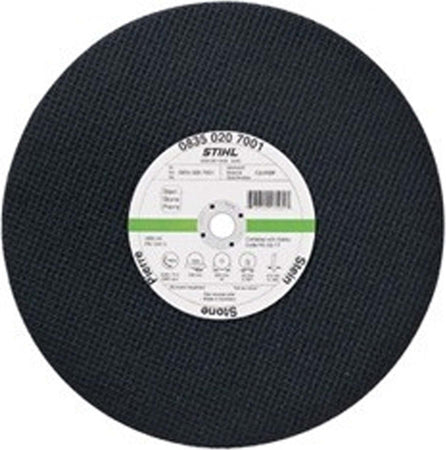 SET 5 PZ. LAME LAMA DISCO PER SEGHE CIRCOLARI TAGLIO FERRO METALLO 115 X 1,2 X 22,2 MM Fai da te/Utensili elettrici e a mano/Accessori per utensili elettrici/Mole e dischi abrasivi/Dischi lamellari Trade Shop italia - Napoli, Commerciovirtuoso.it