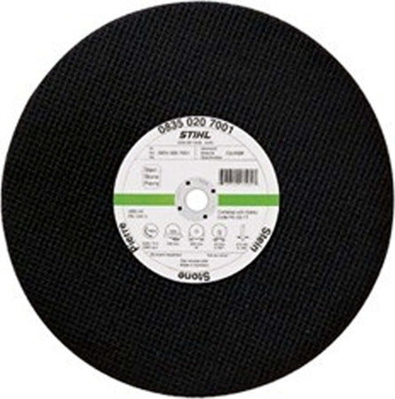 SET 5 PZ LAME LAMA DISCO PER SEGHE CIRCOLARI TAGLIO FERRO METALLO 115X1.0X22.2MM Fai da te/Utensili elettrici e a mano/Accessori per utensili elettrici/Mole e dischi abrasivi/Dischi lamellari Trade Shop italia - Napoli, Commerciovirtuoso.it