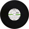 Set-5-Pz-Lame-Lama-Disco-Per-Seghe-Circolari-Taglio-Ferro-Metallo-115x1.0x22.2mm