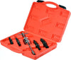 SET 5 PZ PROFESSIONALI ESTRATTORI PER CUSCINETTI INTERNI CIECHI AUTO HY-905703 Auto e Moto/Attrezzi per veicoli/Estrattori e separatori/Set Trade Shop italia - Napoli, Commerciovirtuoso.it