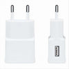 Set-50-Caricatori-1xusb-Compatibile-Smartphone-Tablet-5v-2100ma-Maxtech-Ca-s042