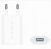 Set-50-Caricatori-Usb-Smartphone-5v-1000ma-Caricabatteria-Maxtech-Ca-s014-50pz