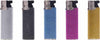 Set 50 Pezzi Accendini Prof Shiny Stickers Slidecap Turbofiamma Lucida 40804358 Casa, arredamento e bricolage > Hobby e collezionismo > Articoli per Fumatori > Accendini Trade Shop italia - Napoli, Commerciovirtuoso.it
