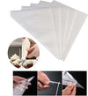 Set-50-Saccapoche-Monouso-Sacca-Per-Pasticcere-Sac-A-Poche-Cake-Design-Da-33cm