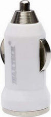 Set-56-Pz-Caricatore-Usb-Auto-Presa-Universale-Accendisigari-5v-1000ma-Ma-c001