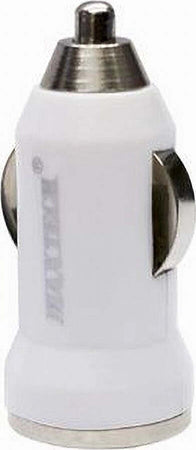 Set-56-Pz-Caricatore-Usb-Auto-Presa-Universale-Accendisigari-5v-1000ma-Ma-c001