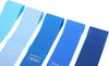 Set 5pz Fasce Elastiche Resistenza Fitness In Lattice Vari Esercizi Yoga Palestra Sport e Tempo Libero > Attrezzi e Abbigliamento Sportivo > Attrezzi per Esercizi Trade Shop italia - Napoli, Commerciovirtuoso.it