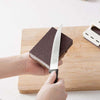 Set 5pz Spazzola Spugna In Melamina Spugnosa Per Rimuovere Ruggine Pulizia Cucina Casa e cucina/Detergenti e prodotti per la pulizia/Strumenti di pulizia/Pagliette e spazzole per pulire Trade Shop italia - Napoli, Commerciovirtuoso.it