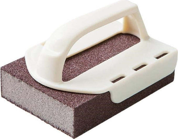 Set 5pz Spazzola Spugna In Melamina Spugnosa Per Rimuovere Ruggine Pulizia Cucina Casa e cucina/Detergenti e prodotti per la pulizia/Strumenti di pulizia/Pagliette e spazzole per pulire Trade Shop italia - Napoli, Commerciovirtuoso.it