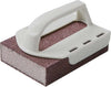 Set-5pz-Spazzola-Spugna-In-Melamina-Spugnosa-Per-Rimuovere-Ruggine-Pulizia-Cucina