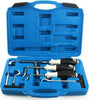 Set 6 Attrezzi Ganci Per La Rimozione Guarnizioni Anelli O-ring Paraolio Hy63631 Casa, arredamento e bricolage > Bricolage e fai da te > Utensili Manuali > Set di Utensili Trade Shop italia - Napoli, Commerciovirtuoso.it