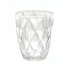 Maison Sucrée Set Calici e/o Bicchieri Murano 2504S