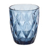 Maison Sucrée Set Calici e/o Bicchieri Murano 2504S