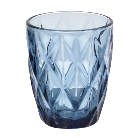 Maison Sucrée Set Calici e/o Bicchieri Murano 2504S