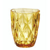 Maison Sucrée Set Calici e/o Bicchieri Murano 2504S