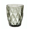 Maison Sucrée Set Calici e/o Bicchieri Murano 2504S