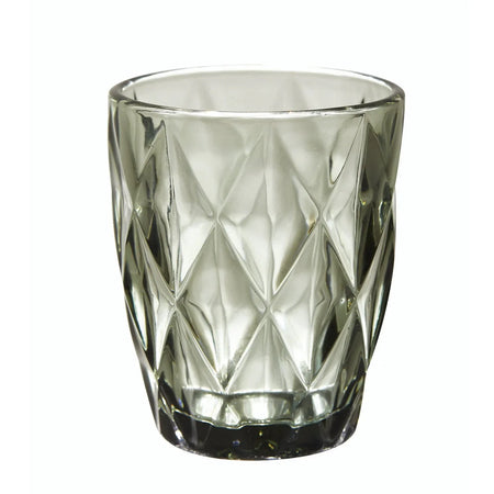 Maison Sucrée Set Calici e/o Bicchieri Murano 2504S