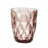 Maison Sucrée Set Calici e/o Bicchieri Murano 2504S