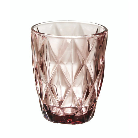 Maison Sucrée Set Calici e/o Bicchieri Murano 2504S