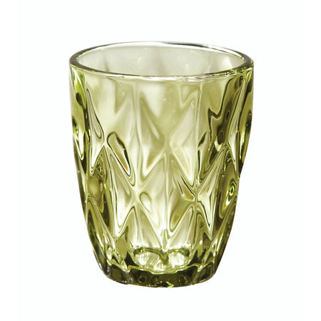 Maison Sucrée Set Calici e/o Bicchieri Murano 2504S