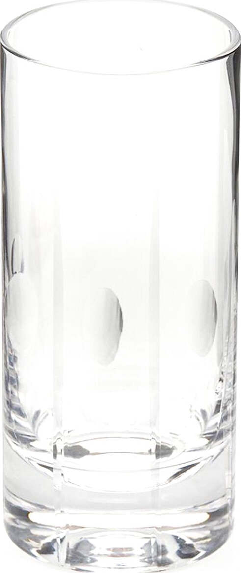 Set-6-bicchieri-cilindro-alto-in-vetro-trasparente-succo-e-acqua-h-17