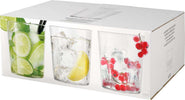 Set-6-bicchieri-in-vetro-Starck-acqua-cl-35-H&H