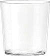 Set-6-bicchieri-in-vetro-Starck-acqua-cl-35-H&H