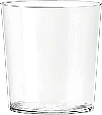 Set-6-bicchieri-in-vetro-Starck-acqua-cl-35-H&H