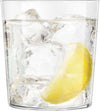 Set-6-bicchieri-in-vetro-Starck-acqua-cl-35-H&H