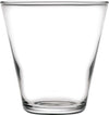 Set 6 Bicchieri Vetro Fuji 28 cl Casa e cucina/Stoviglie/Bicchieri e cristalli/Tumbler Scontolo.net - Potenza, Commerciovirtuoso.it