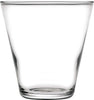 Set 6 Bicchieri Vetro Fuji 28 cl Casa e cucina/Stoviglie/Bicchieri e cristalli/Tumbler Scontolo.net - Potenza, Commerciovirtuoso.it