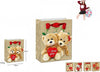 Set-6-Buste-Regalo-San-Valentino-Busta-10.5x26x32cm-63988-Varie-Stampe-Orso-Cuore