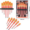Set-6-Cacciaviti-Cacciavite-Croce-E-Taglio-Isolanti-Con-Punte-Magnetiche