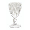 Maison Sucrée Set Calici e/o Bicchieri Murano 2504S