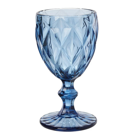 Maison Sucrée Set Calici e/o Bicchieri Murano 2504S