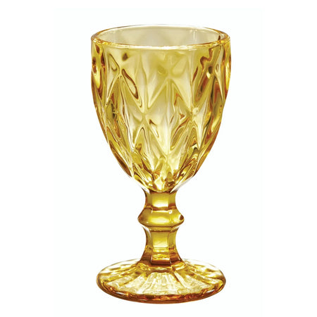 Maison Sucrée Set Calici e/o Bicchieri Murano 2504S