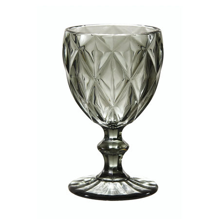 Maison Sucrée Set Calici e/o Bicchieri Murano 2504S