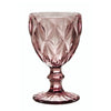 Maison Sucrée Set Calici e/o Bicchieri Murano 2504S