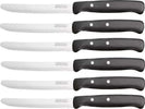 Set-6-coltelli-Kaimano-Rodeo-Nero-L.-11-cm