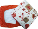 SET 6 COPRI SEDIA CUSCINI CON ELASTICO CUSCINO PER SEDIE IMBOTTITO SFODERABILE Casa e cucina/Tessili per la casa/Fodere/Fodere coprisedia Trade Shop italia - Napoli, Commerciovirtuoso.it