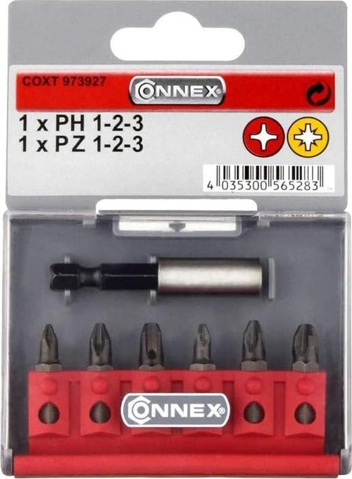 SET-6-INSERTI-PH-E-PZ-CON-SUPPORTO-MAGNETICO