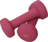 Set 6 Manubri Palestra Con Stand Appoggio 2x1kg +2x2kg +2x3kg Pesi Sport Fitness Sport e tempo libero/Fitness e palestra/Potenziamento muscolare/Pesi e accessori/Manubri Trade Shop italia - Napoli, Commerciovirtuoso.it