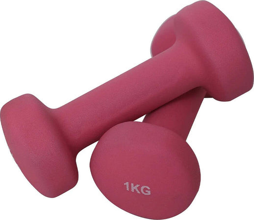 Set 6 Manubri Palestra Con Stand Appoggio 2x1kg +2x2kg +2x3kg Pesi Sport Fitness Sport e tempo libero/Fitness e palestra/Potenziamento muscolare/Pesi e accessori/Manubri Trade Shop italia - Napoli, Commerciovirtuoso.it