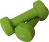 Set 6 Manubri Palestra Con Stand Appoggio 2x1kg +2x2kg +2x3kg Pesi Sport Fitness Sport e tempo libero/Fitness e palestra/Potenziamento muscolare/Pesi e accessori/Manubri Trade Shop italia - Napoli, Commerciovirtuoso.it