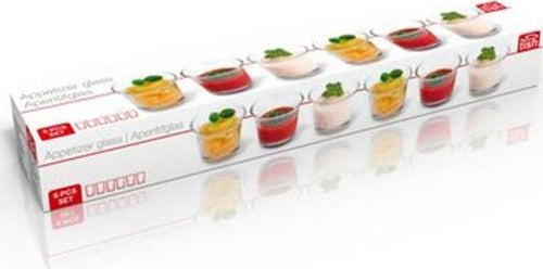 Set-6-pezzi-Bicchierini-in-Vetro-per-Aperitivo-Salve-Bibite-Tish