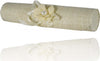Set 6 Pezzi Bomboniera Bomboniere Pergamena Juta Bianco Invito Portaconfetti Casa e cucina/Hobby creativi/Materiali per hobby creativi/Forniture per feste/Bomboniere Trade Shop italia - Napoli, Commerciovirtuoso.it