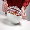Set-6-Pezzi-Cuffia-Copri-Cibo-Salva-Fragranza-Plastica-Trasparente
